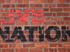 Live Nation tem outro ano recorde à medida que o julgamento antitruste se aproxima