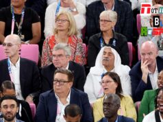 Que tipo de NBA Adam Silver quer construir na Europa?