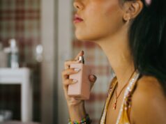 8 fragrâncias de longa duração que nunca preciso reaplicar