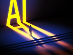 O mais recente estúdio da Sony envia carta de cessação e desistência à ByteDance