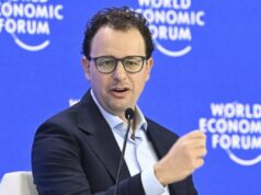 Anthropica diz que cobrirá aumentos de preços de eletricidade em seus data centers