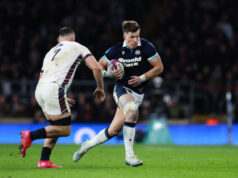 Acredito que a Escócia encerrará a série de vitórias da Inglaterra e recuperará a Copa de Calcutá! Previsões Escócia x Inglaterra Six Nations 2026