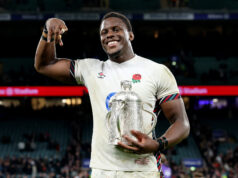 O que é a Copa Calcutá? Uma breve história do prêmio anual Inglaterra x Escócia