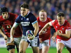 Como assistir País de Gales x Escócia: detalhes da TV, transmissões gratuitas