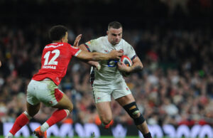 Como ouvir Men’s Six Nations 2026: comentários de rádio e podcasts