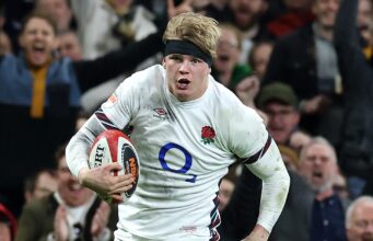 Transmissões gratuitas, canais de TV, horários de início