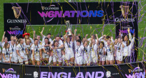 Women’s Six Nations 2026: tudo o que você precisa saber, incluindo resultados, jogos e vencedores anteriores