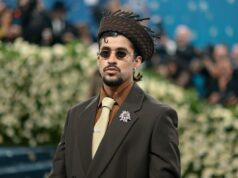 Os usuários do TikTok percebem que Bad Bunny está sendo bloqueado e mencionam atividades ‘suspeitas’