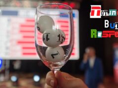 Tanque-me mais tarde com Oak Sportello e Sam Sheehan