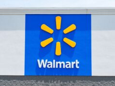 O queijo cottage vendido nas lojas Walmart de Oregon e Washington foi recolhido.