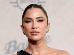 Caitlin Bristowe relata em lágrimas o colapso mais épico de todos os tempos