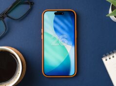 É improvável que a Apple altere recursos importantes no iOS 27 – o que saber