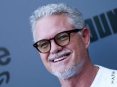 Sam Levinson, ex-aluno de ‘Grey’s Anatomy’, mais