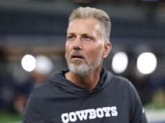 New Cowboys DC revela filosofia oposta de Matt Eberflus
