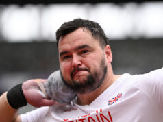 Do desespero ao levar um tiro é um crédito para Scott Lincoln