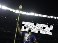 Cruz Vermelha, 23 de fevereiro: É uma arte, não uma ciência (tema)