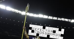 Cruz Vermelha, 23 de fevereiro: É uma arte, não uma ciência (tema)