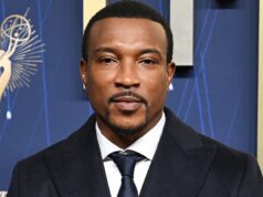 Ashley Walters sobre a estreia na direção de ‘Animol’ e o malabarismo com a adolescência
