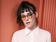 Kodak Film Awards anuncia 2.026 vencedores