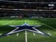 O Dallas Cowboys pode ter uma reunião surpreendente em jogo no Free Agency.