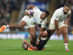 Tudo o que você precisa saber sobre a competição global bienal