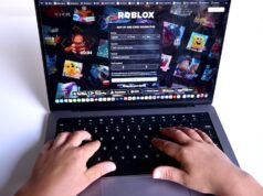 Roblox abre processo alegando que o mundo online ‘permite pedófilos predadores’