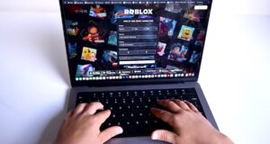 Roblox abre processo alegando que o mundo online ‘permite pedófilos predadores’
