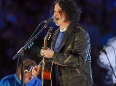 “Veja os líderes do ‘Conselho de Paz'”