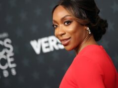 O apresentador Ego Nwodim provoca 2026 Spirit Awards