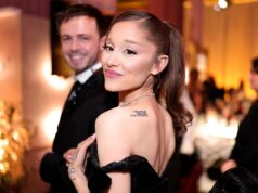Ariana Grande Actors Awards 2026: Por que ela não vai