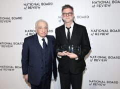 A política de quem “deve” o Oscar