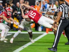 Disney fecha lacuna de audiência em relação ao YouTube com a febre do futebol em janeiro