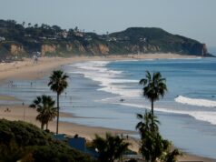 A América pode ter um novo parque nacional: o que sabemos