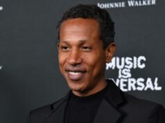 Shyne anuncia show de boas-vindas para celebrar o álbum de estreia autointitulado