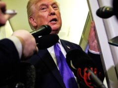 Trump critica ‘Bad Bunny’ em campanha histórica no Super Bowl