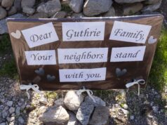 Tommaso Cioni ainda não aparecerá em quase uma semana: relatório