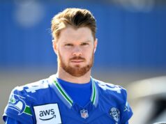 Como prever os resultados do Super Bowl 60 na Flórida