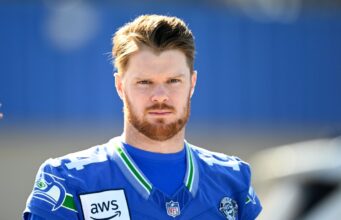 Como prever os resultados do Super Bowl 60 na Flórida