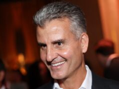 Onde Josh D’Amaro da Disney faz suas apostas