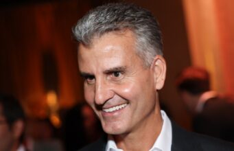 Onde Josh D’Amaro da Disney faz suas apostas