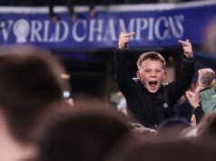 Não há times melhores na Premier League