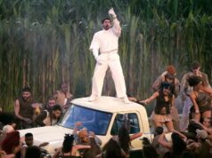 Trump ataca show do intervalo de Bad Bunny como ‘um tapa na cara’ da América