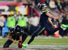 Super Bowl X: Seahawks vencem Patriots