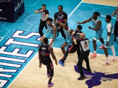 Piston Pigs, Hornets Sting, Beef Stew Beef também