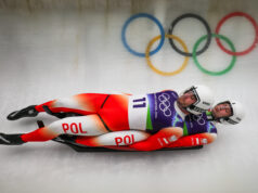 Vistas acionáveis de alto nível da vista Double Lodge pela primeira vez