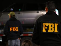 O ex-agente do FBI Jonny Gruss propõe uma nova teoria