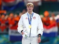 Quanto cada país concede aos vencedores das medalhas olímpicas de inverno?