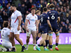 Dez coisas que você deve saber sobre a ala da Inglaterra