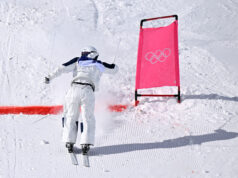 Este menino desfavorecido ganhou uma medalha de defensor