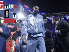 Olhando para os arquivos Durant, com Eamon Whelan